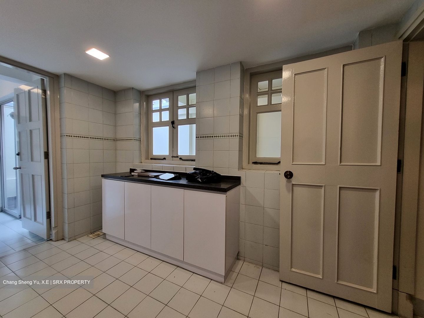 Townerville (D12), Terrace #451091681